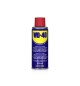 Multiusos WD40 200ml