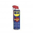 Multiusos WD40 Dupla Ação 500ml