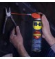 Multiusos WD40 Dupla Ação 500ml
