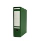 Pasta Arquivo+Cx Fixa L80 310x290 Comercial Verde
