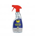 Limpeza Total WD40 BIKE 500ml