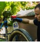 Limpeza Total WD40 BIKE 500ml