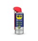 Limpeza Tecnica WD40 Limpa Contactos 400ml