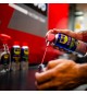 Limpeza Tecnica WD40 Limpa Contactos 400ml