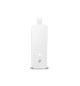 Adaptador USB-A 3.0 para Ethernet Gigabit Branco