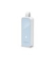 Adaptador USB-A 2.0 para Ethernet 10/100 Branco