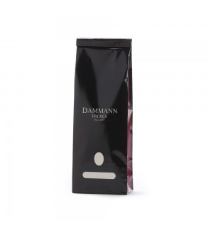 Chá Oolong a Granel Caramel au Beurre Salé 500g