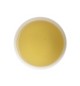 Chá Oolong a Granel Caramel au Beurre Salé 500g