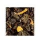 Chá Oolong a Granel Caramel au Beurre Salé 500g