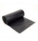 Sacos Lixo 030L 52x60cm 13my Preto 20un