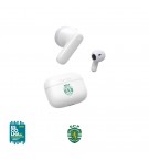 Auriculares Bluetooth Earbuds Freedom Light II Sporting