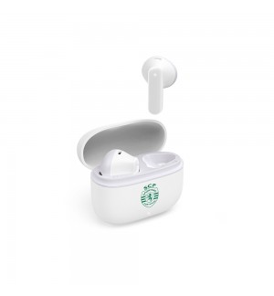 Auriculares Bluetooth Earbuds Freedom Light II Sporting
