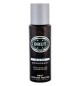 Desodorizante Spray BRUT Musk 200ml