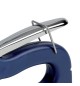Agrafador Pistola Rexel Value Full Strip Azul
