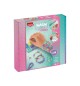 Caixa ImaginStyle Pulseiras Bubble