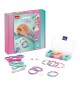Caixa ImaginStyle Pulseiras Bubble