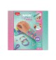 Caixa ImaginStyle Pulseiras Bubble