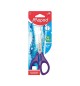Tesoura 16cm Maped Cores Sortidas Blister 1un
