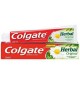Pasta de Dentes COLGATE Herbal Original 75ml