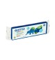 Plasticina Azul Escuro Patplume Giotto 350g
