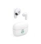 Auriculares Bluetooth Earbuds Freedom Light II Sporting