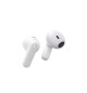 Auriculares Bluetooth Earbuds Freedom Light II Sporting