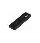 Pen Drive USB-A 2.0 32GB MYMEDIA Preto