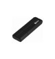 Pen Drive USB-A 2.0 32GB MYMEDIA Preto