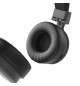 Headphones Bluetooth OnEar Freedom Lit III Sporting Preto