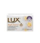 Sabonete Sólido Lux Camélia Japonesa e Óleo Cítrico 80g