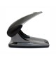 Furador 60 Folhas Eagle com guia Preto