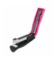 Agrafador 24/6 20 Folhas Fullstrip Eagle Neon Rosa