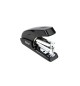 Agrafador 24/6 20 Folhas Baixo Esforço Eagle Sortido