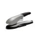 Agrafador Industrial 60 Folhas Eagle Alpha Preto