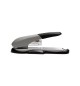 Agrafador Industrial 60 Folhas Eagle Alpha Preto