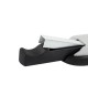 Agrafador Industrial 60 Folhas Eagle Alpha Preto