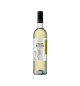 Vinho Branco Leve Félix Rocha Moscatel 2024 750ml