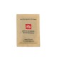 Açucar Mascavado Saquetas ILLY 1250un