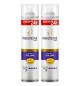 Laca Cabelo Pantene Volume Perfeito Pack 2x300ml