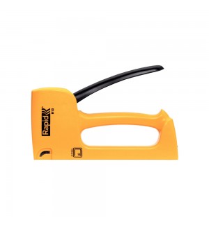 Agrafador Pistola R13 Ergo ABS