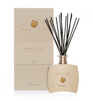 Ambientador Sticks Rituals Sweet Jasmine 450ml