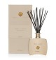 Ambientador Sticks Rituals Sweet Jasmine 450ml