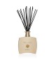 Ambientador Sticks Rituals Sweet Jasmine 450ml