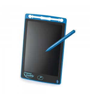 Tablet Mágico 8.5 Pol Maped Creativ