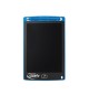 Tablet Mágico 8.5 Pol Maped Creativ