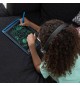 Tablet Mágico 8.5 Pol Maped Creativ