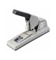 Agrafador Industrial MAX HD-12F Flat-Clinch Half 150Fls