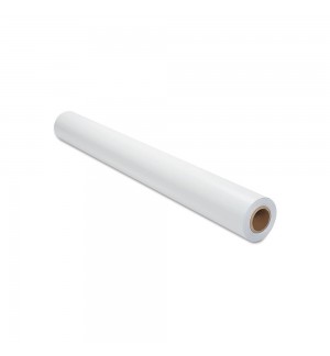 Papel 1118mmx050m 080g Evolution 1 Rolo
