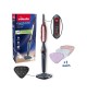 Mopa a Vapor Steam Plus Pro Compact