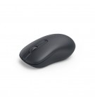 Rato Wireless WM-100 Preto